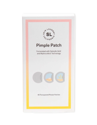 Pimple Patch