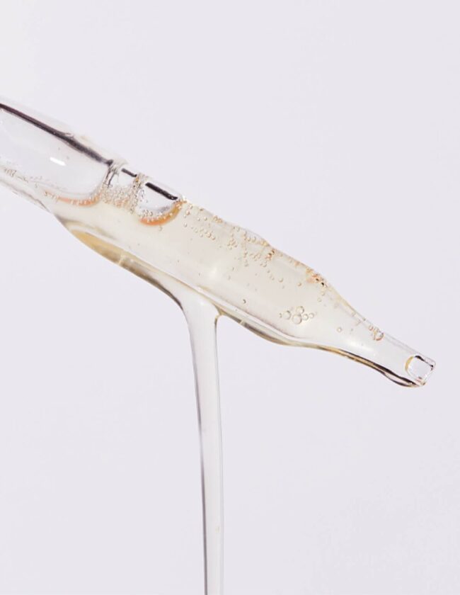 Vitamin C Serum - Image 2