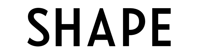 Shape Logo