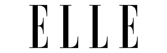 Elle Logo