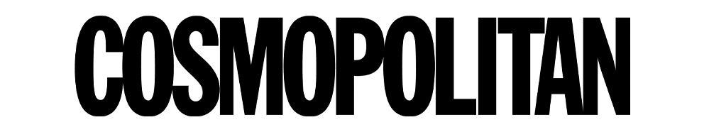 Cosmopolitan Logo